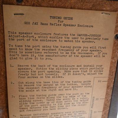 Sale Photo Thumbnail #49