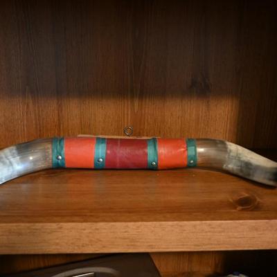 Sale Photo Thumbnail #82