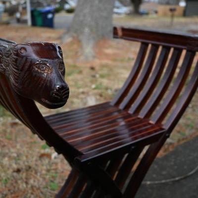 Sale Photo Thumbnail #70