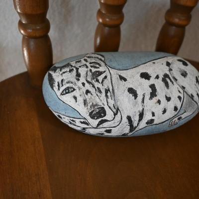 Sale Photo Thumbnail #39