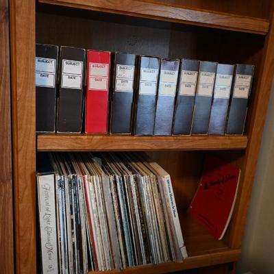 Sale Photo Thumbnail #77