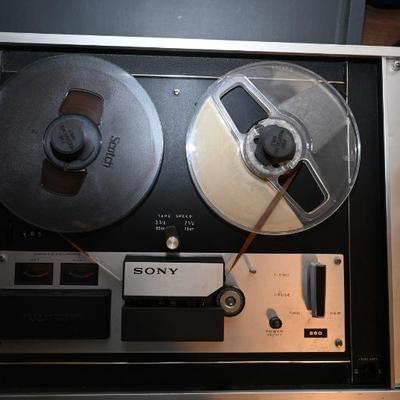 Sale Photo Thumbnail #76