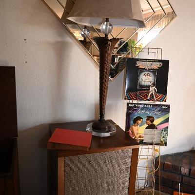 Sale Photo Thumbnail #19