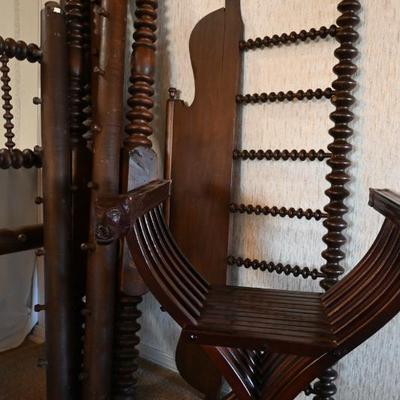 Sale Photo Thumbnail #47