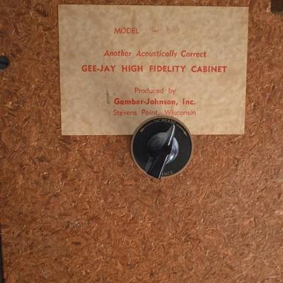 Sale Photo Thumbnail #50