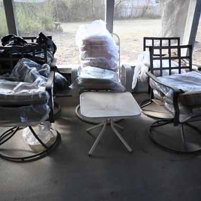 Sale Photo Thumbnail #121