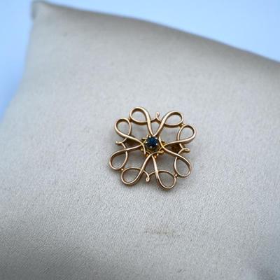 Sale Photo Thumbnail #5