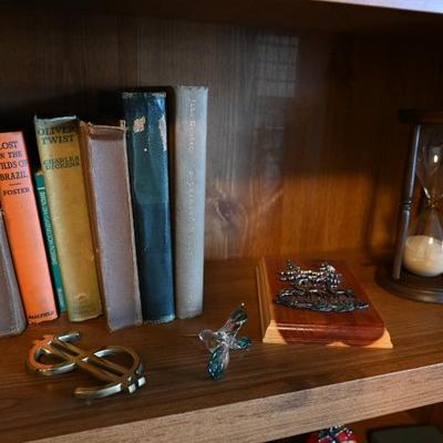 Sale Photo Thumbnail #79