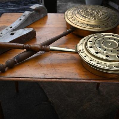 Sale Photo Thumbnail #53