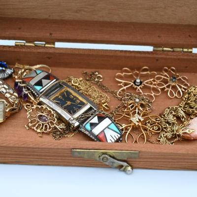 Sale Photo Thumbnail #125