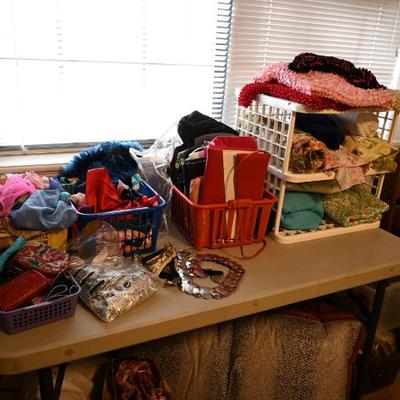 Sale Photo Thumbnail #98