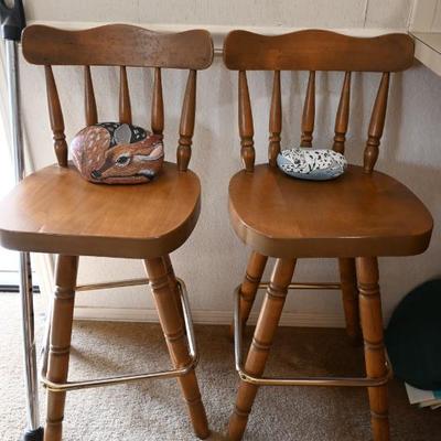 Sale Photo Thumbnail #40