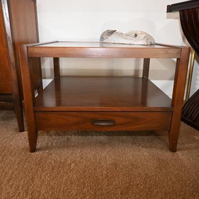 Sale Photo Thumbnail #24