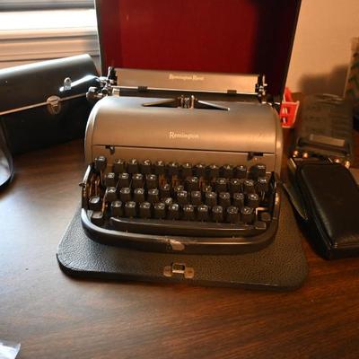 Sale Photo Thumbnail #112