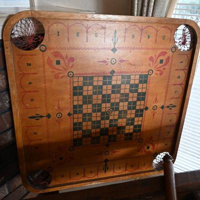 Sale Photo Thumbnail #113