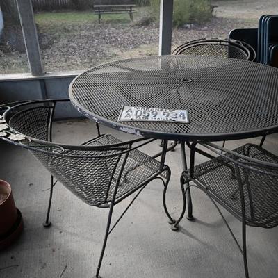 Sale Photo Thumbnail #117