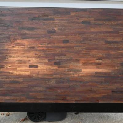 Sale Photo Thumbnail #56