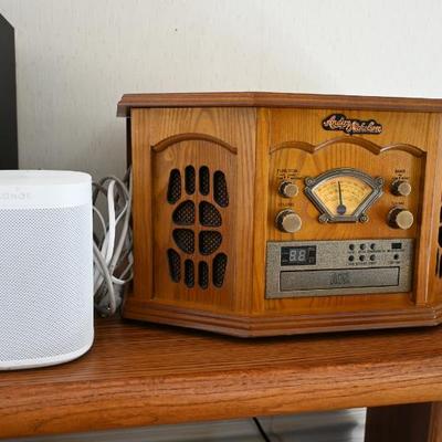 Sale Photo Thumbnail #32