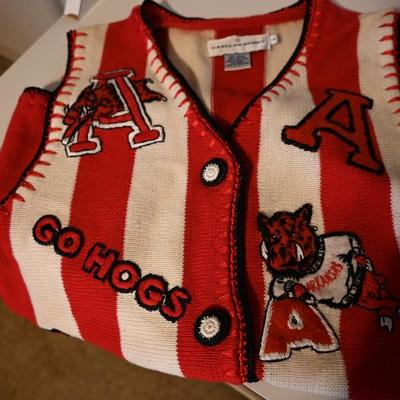 Sale Photo Thumbnail #97