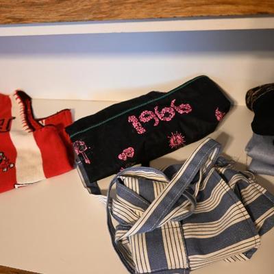 Sale Photo Thumbnail #109