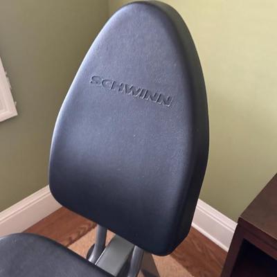 Sale Photo Thumbnail #81