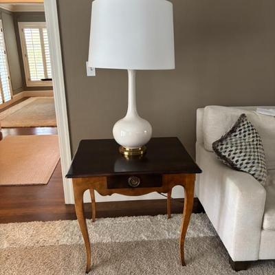 Sale Photo Thumbnail #28