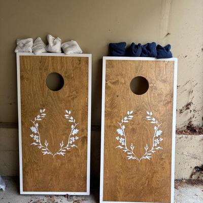 Sale Photo Thumbnail #83