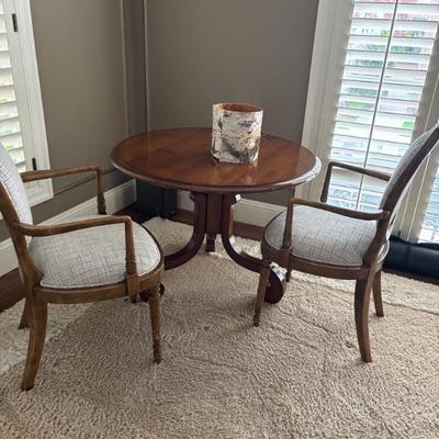 Sale Photo Thumbnail #6