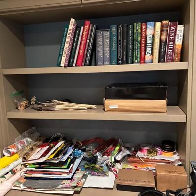 2cc5d66b 7b03 429b b5e3 46c99e1fd530 1 105 c