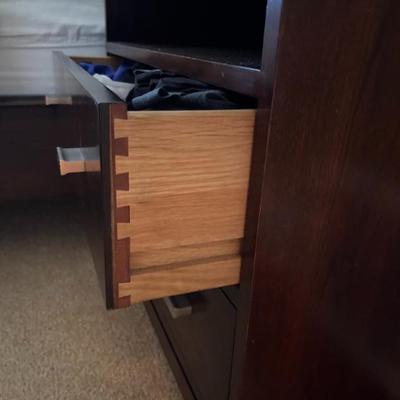 Sale Photo Thumbnail #48