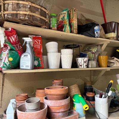 Sale Photo Thumbnail #99