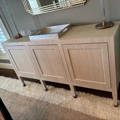 Sale Photo Thumbnail #104