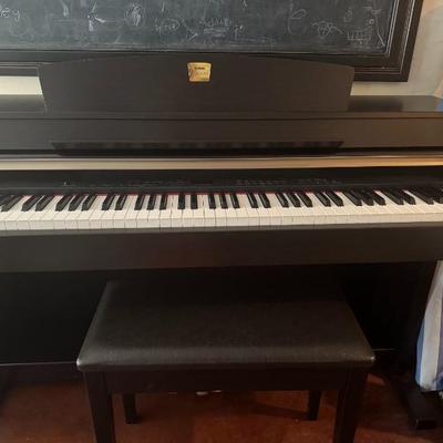 Sale Photo Thumbnail #107