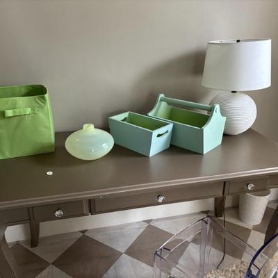 1aa5ad45 85bb 4f51 96e6 07b9f025928f 1 105 c