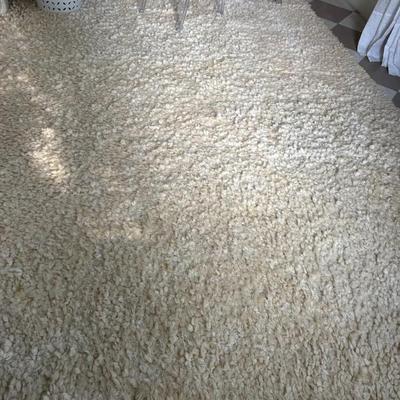 Sale Photo Thumbnail #86