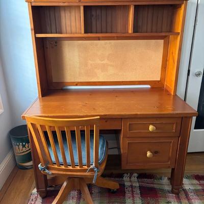 Sale Photo Thumbnail #37