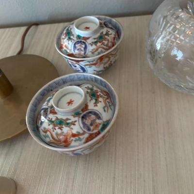 5fae39f7 5d95 4109 9453 78937ef3ec7a 1 105 c