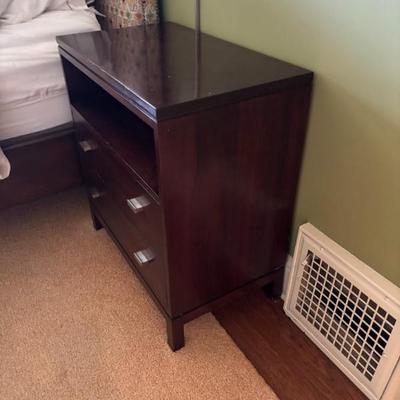 Sale Photo Thumbnail #47