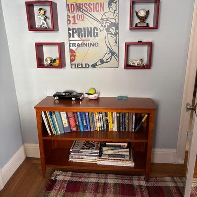 Sale Photo Thumbnail #66