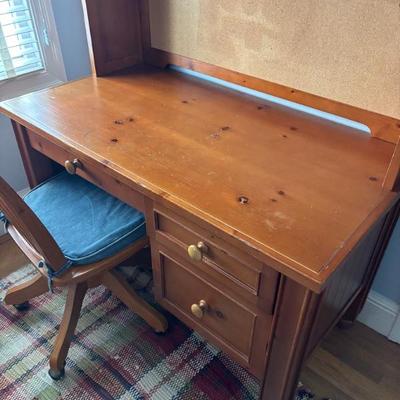 Sale Photo Thumbnail #38