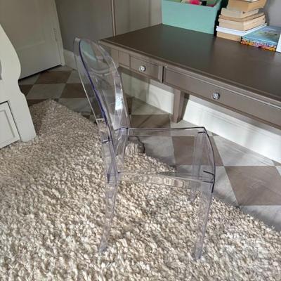 Sale Photo Thumbnail #23