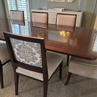 Sale Photo Thumbnail #13