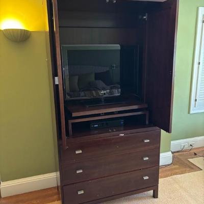 Sale Photo Thumbnail #43