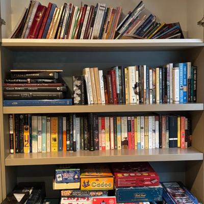 E5ee56af b281 4ba5 bd9f 4acc36eb18f8 1 105 c