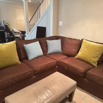 Sale Photo Thumbnail #2