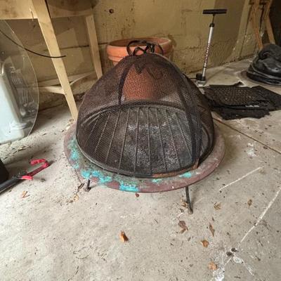 Sale Photo Thumbnail #79