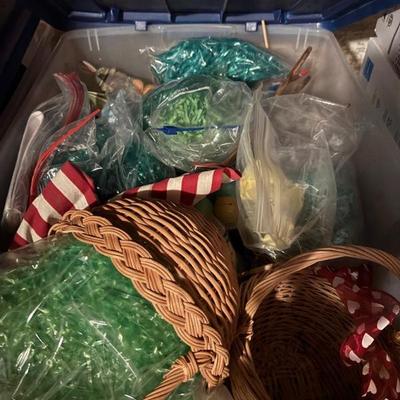 363682cc 8d3d 4732 8f5e af1328b739d5 1 105 c