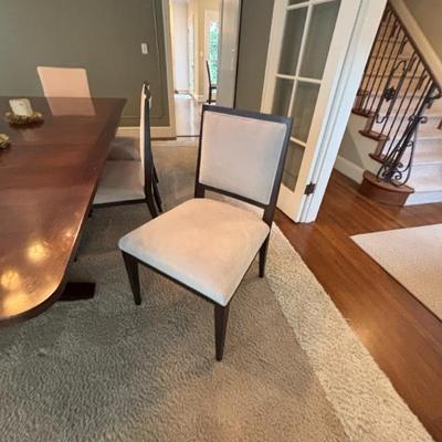 Sale Photo Thumbnail #14