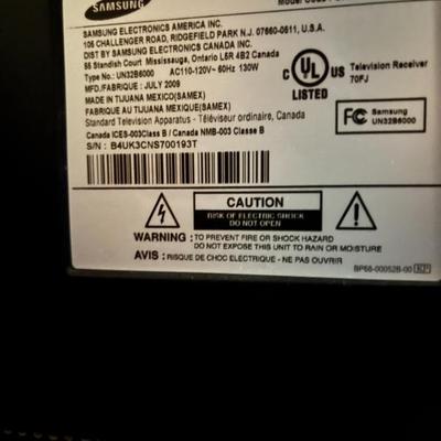 Sale Photo Thumbnail #92