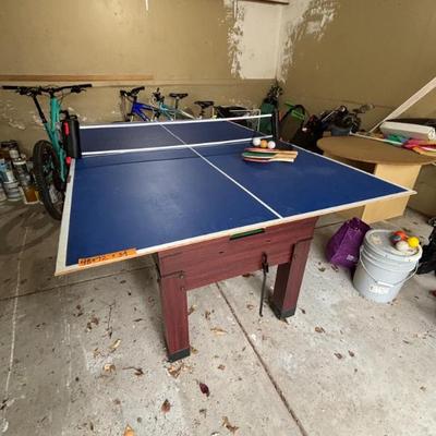 Sale Photo Thumbnail #73